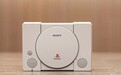 PlayStation Classic惨遭破解 马上能玩更多经典游戏