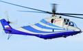 俄推出高速隐身直升机 时速400公里秒杀阿帕奇！