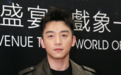 郑恺否认与王晓晨恋情,自曝理想型:我喜欢漂亮的!