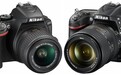 入门单反没人买了 两款经典机型宣布停产