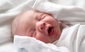 胎儿缺氧不是突然“发生”,4件事少做,3样东西少碰,血氧足够