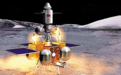 嫦娥五号年底发射 我国火星探测任务2020年开启