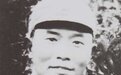 此开国将军原是国民党军团长 日后成解放军炮兵司令