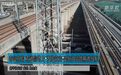 跟随“镜头”360度看“天线宝宝”如何为高铁精准导航