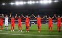 晋级亚洲杯8强后，国足第3次登上《新闻联播》：给了12秒