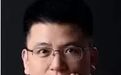 【热心肠先生】5张图,搞明白决定胖瘦的神奇“三角恋”