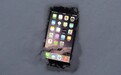 一到冬天iPhone手机就罢工 怕冷的原因竟然在这