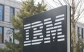 百年IBM:值得全球商界研究的转型变革典范