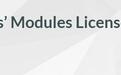 Redis Labs 再次更改开源许可证,但 Redis 本身不受影响