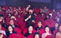 为什么我们拍不出《绿皮书》?