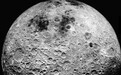 地球和月球都曾经遭到过陨石撞击，可是那些陨石呢？