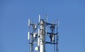 中国移动241万个4G基站超联通+电信:5G基站初步5万个