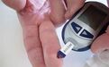 Diabetes Care:蓝牙钢笔帽可以监测注射胰岛素的依从性
