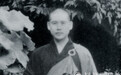 佛源老和尚年谱1923-1941（0-19岁）：从出生到出家
