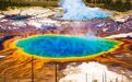 世界十大温泉
