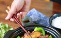 学会这道中国排名第一的快餐 再也不用点外卖!