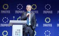麦当劳送餐员是披着外衣的顺丰小哥?