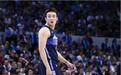 丁彦雨航结束本赛季NBA启程回国,姚明还会阻止他回CBA打球吗?