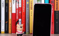 美图(01357)困局