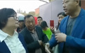 浙江金华一民校出现食品安全问题13名学生送医,校长被罢免
