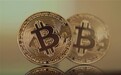 时隔半年,比特币价格再次涨至6000美元