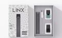 LINX灵犀电子烟新品仅售99元,创始人:我们要“雾化万物”