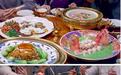 看美食?李安《饮食男女》才是堪比电影版的《舌尖上的中国》