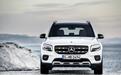 谁说前驱奔驰不能买?奔驰GLB国产后一定大卖?