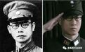 他是“密使一号”,他是“潜伏者”,70年他却再也没能回来
