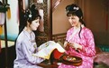 《红楼梦》:人人厌弃赵姨太太 我更不喜“花姨娘”