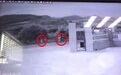 淳安10岁女童失联关键3小时发生了什么?警方发布通报