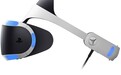 比PS5更值得期待 索尼PS VR支持眼球追踪技术