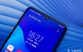 vivo X23幻彩版体验:将星辰大海握在手中