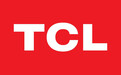 CES2019 TCL推出75英寸6系列电视 实现120Hz刷新率