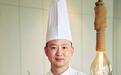 深圳中洲万豪酒店任命黄晋乐先生为中餐行政总厨