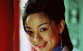 还记得《天外飞仙》里的翠娘吗?她还演过郭芙和小昭啊!