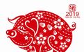 因为吸烟,他手术被推迟了两周,生气也没用!