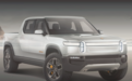 亚马逊密集下注Aurora和Rivian 汽车出行风口悄然生变