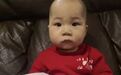 孩子摔烂新手机 ,妈妈公然索赔:你的行动,决定了孩子的未来
