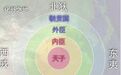 西晋一个大臣提出一个理论,如果执行了或许不会发生五胡乱华?