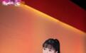 知名女主播上综艺被批毫无存在感,曾被疑暗指吴昕软弱无能?