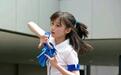 动不动“千年一遇”“万年一遇”,但日本美少女真的缺一口好牙!