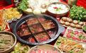 中国最思乡的5种美食，唤起了多少游子的思乡情怀？