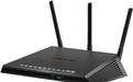 NETGEAR网件发布低配版电竞无线路由器XR300