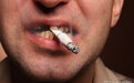 4大症状全符合?老烟枪做好心理准备:你的烟很难戒掉!