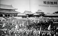 为支援缅甸,我军20万士兵战死他乡,烈士墓却被夷平,原因更荒唐