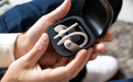 Beats Powerbeats Pro 对比 AirPods:都是苹果 H1 芯片的耳机你选谁?