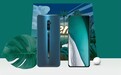 OPPO Reno评测:全场景构图领衔科技“海豚鳍”