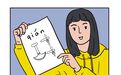极简货币史:鲸鱼牙齿、手指甲、扑克牌……它们都曾当钱花