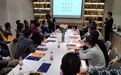 复盘宝真酒业26年成长史:如何从无名小商到超级大商